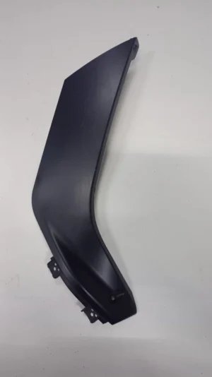 PARÇA VSX ALT DAVLUMBAZ GRENAJI SAG MAT SIYAH (2020)