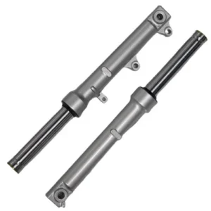 PARÇA RS7 ON SUSPANSIYON SETI