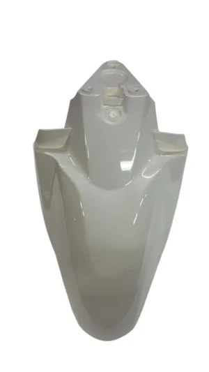 PARÇA PS3 ON CAMURLUK (BEYAZ)