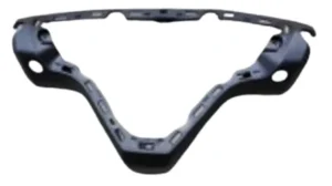 PARÇA RSX3 GOSTERGE YERI