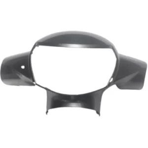 PARÇA PS5 ON FAR GRENAJ GUMUS GRI