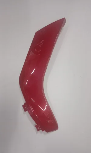 PARÇA VSX ALT DAVLUMBAZ GRENAJI SAG ACIK KIRMIZI (2022)