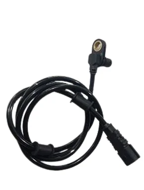 PARÇA APX7 ABS SENSORU ON