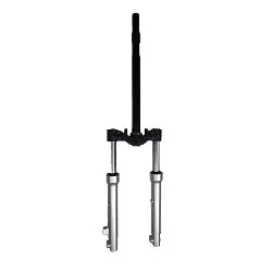 PARÇA VSN ON DIREKSIYON MILI VE SUSPANSIYON SETI