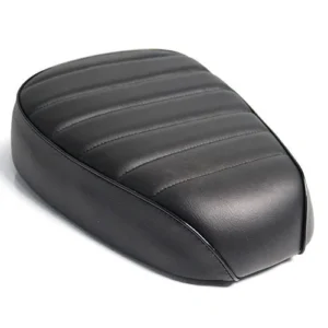 PARÇA YIDE SE 03 KOLTUK