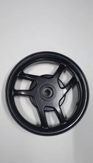 PARÇA PS5 ARKA JANT