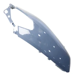 PARÇA APX5 KOLTUK ALTI GRENAJ SAG