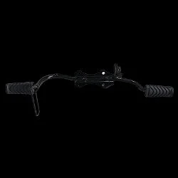 PARÇA RC3E AYAK KOYMA DEMIRI