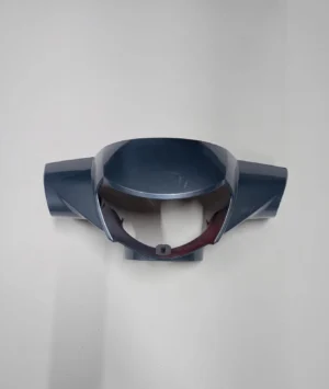 PARÇA PS3 FAR GRENAJI (GRI)