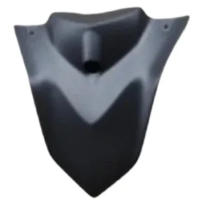 PARÇA RSX3 FAR UST KAPAK