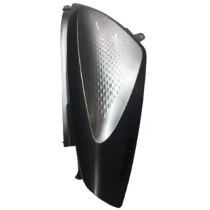 PARÇA PS5 KOLTUK ALTI SAG GRENAJ GUMUS GRI