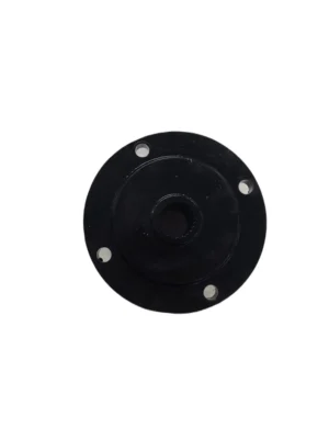 PARÇA RA5 ARKA TEKER PORYASI