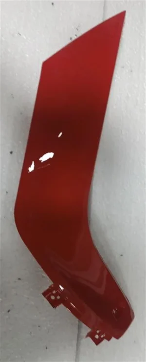 PARÇA VSX ALT DAVLUMBAZ GRENAJI SAG NAR CICEGI (2024)