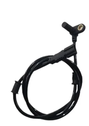 PARÇA APX7 ABS SENSORU ARKA