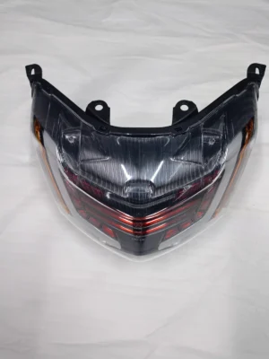 PARÇA RM5X RM5 ARKA STOP LAMBASI