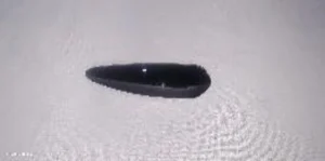 PARÇA RS6 ON PANEL DEKORATIF KAPAK