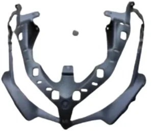 PARÇA RSX3 FAR CERCEVE