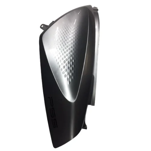 PARÇA PS5 KOLTUK ALTI SOL GRENAJ GUMUS GRI