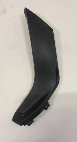 PARÇA VSX ALT DAVLUMBAZ GRENAJI SOL SIYAH