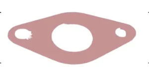 PARÇA RC3 NEO ENJEKSIYON KAGIT CONTA