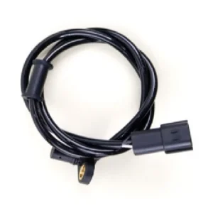 PARÇA APX5 ABS SENSORU