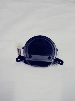 PARÇA RM5X RM5 GOSTERGE