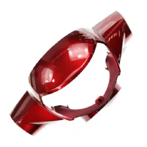 PARÇA PS3 GIDON ON KAPAK ABS (NAR CICEGI)