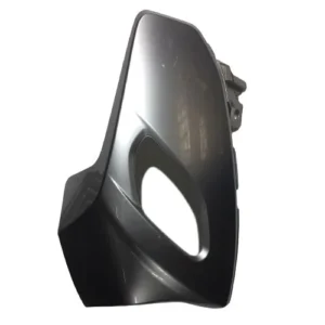 PARÇA PS5 SAG SINYAL GRENAJ GUMUS GRI