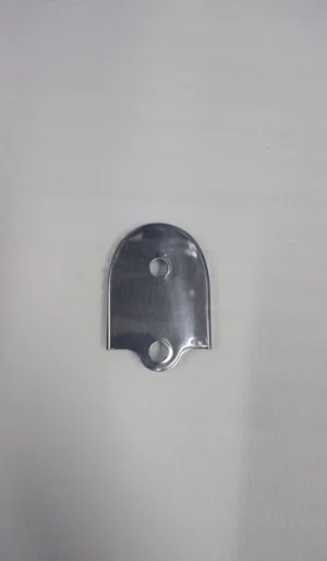 PARÇA RA5 ELCIK KORUMA KROM PARCA