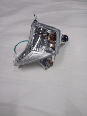 PARÇA RM5X RM5 SINYAL SAG