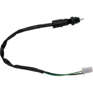 PARÇA RS7 ARKA FREN MUSURU