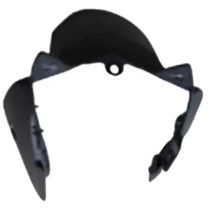 PARÇA RSX3 ON CAMURLUK ARKASI