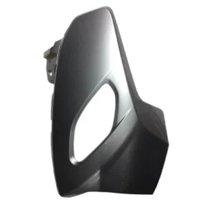 PARÇA PS5 SOL SINYAL GRENAJ GUMUS GRI