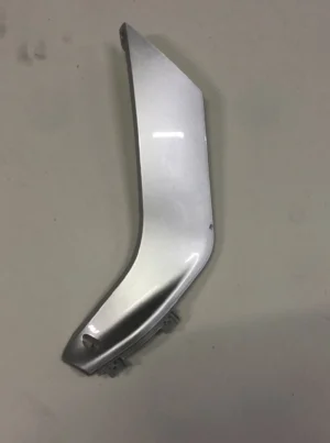 PARÇA VSX ALT DAVLUMBAZ GRENAJI SOL GUMUS (GRI)