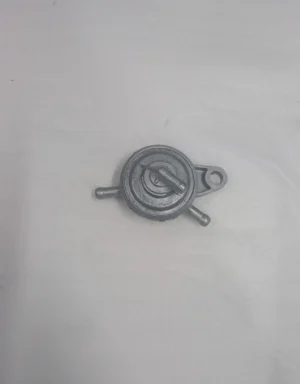 PARÇA RA5 BENZIN DEPOSU ANAHTARI