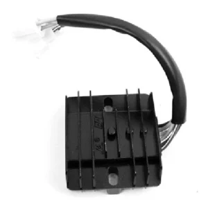 PARÇA APX5 DOGRULTUCU