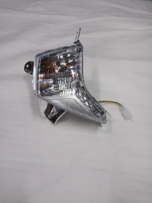 PARÇA RM5X RM5 SINYAL SOL