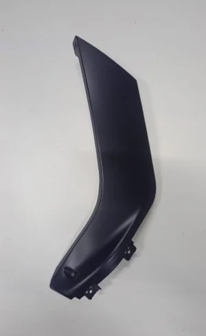 PARÇA VSX ALT DAVLUMBAZ GRENAJI SOL MAT SIYAH (2020)