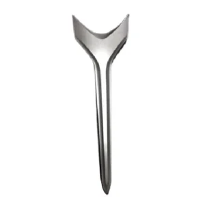 PARÇA PS5 ON PANEL DEKORATIF GRENAJ GUMUS GRI