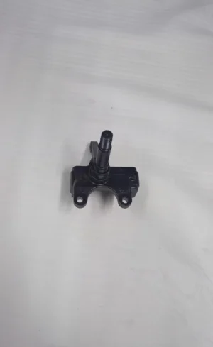 PARÇA RA5 ON AKS TASIYICI SOL