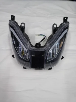 PARÇA RM5X RM5 ON FAR