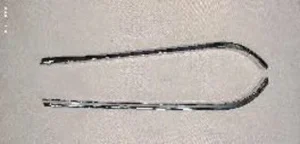 PARÇA RS6 SAG DEKORATIF CITA ALT