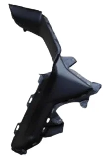 PARÇA RSX3 ON GOGUS SAG KAPAK