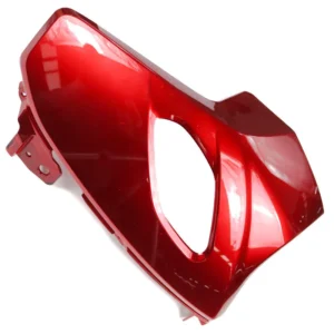 PARÇA PS3 SINYAL GRENAJ SAG (KIRMIZI)