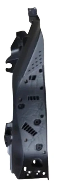 PARÇA RSX3 AYAK BASMA SOL