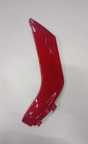 PARÇA VSX ALT DAVLUMBAZ GRENAJI SOL ACIK KIRMIZI (2022)