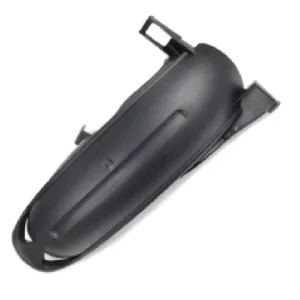 PARÇA PS5 ARKA IC CAMURLUK