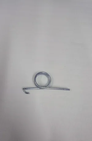 PARÇA RA5 ZINCIR GERGISI YAYI