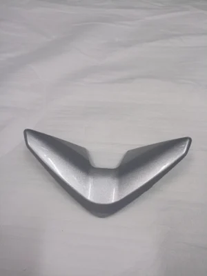 PARÇA RM5X RM5 GIDON USTU KAPAK GRENAJ