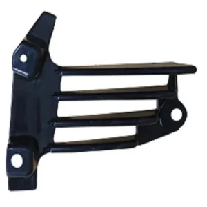 PARÇA RS5 SINYAL GRENAJ RUZGARLIK SAG